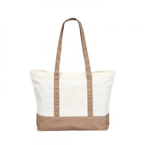 BOLSA WALID. personalizada